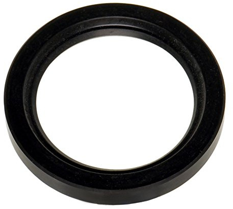 Ajusa 15026100 Shaft Seal crankshaft
