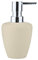 Zone Denmark Weiche 0.23L beige