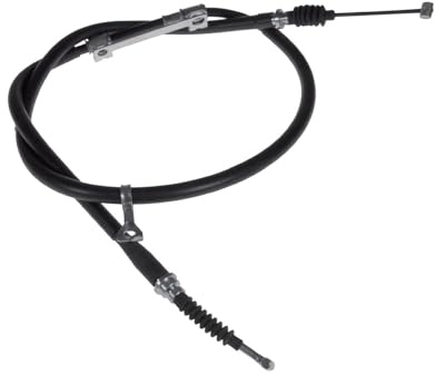 Blue Print ADG046270 Brake Cable