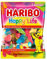 Haribo Bonbons Happy Life - Confiserie Assortie 275g