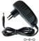 Top Chargeur * Adaptateur Secteur Alimentation Chargeur 12V pour Enceinte JBL on Air Wireless AirPlay
