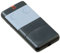 Telecomando radiocomando CARDIN SICE 6900924 con 2 tasti