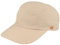 Mayser Mütze Kappe Riccardo Sunblocker Cap Schirmmütze Sportmütze Sportcap Hinten geschlossen