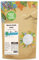 Wholefood Earth - Epsom Salts 1kg - Unrefined - Additive Free
