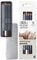 Winsor & Newton 490011 Zeichenstifte Set - 6 teilig - 2 Bleistifte 4B, 8B, 4 Zeichenstifte charcoal, Pierre noire, Sepia , white charocoal