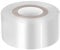 Yardwe Veredelungsband Für Pflanzen 30 Mm X 100 M Selbstklebende Pe-Folie Flexibel Dehnbar Zum Veredeln Von Knospen Geeignet Für Zitrusfrüchte Steinobst