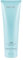Cotril Curl Conditioner 250ml - Conditioner Für Locken