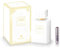 Louis Varel Extreme Amber Eau de Parfum Spray Unisex, 100 ml mit Parfümzerstäuber Geschenk