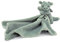 Jellycat Bashful Dragon Schnuller
