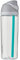 Owala FreeSip Tritan Popper Bottle with Built-in Straw 735ml - Shy Marshmallow 735ml