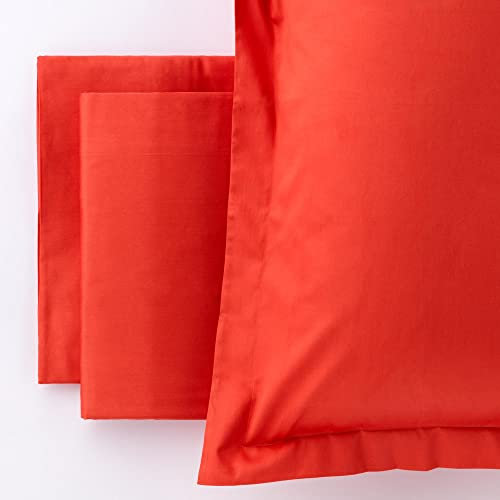 Reevèr Completo Letto Charme Color