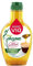 SUNNY VIA - Sirop D'Agave Doseur 350 G - Lot De 3