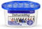 ALBERT AUSTIN Damp Trap Dehumidifier, Dehumidifying Crystals, Dehumidifier for Car, Wardrobe, Interior Dehumidifiers