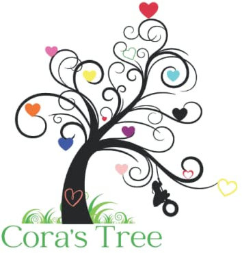 Cora's Tree