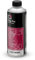 Errecom Engi-Pro, Motorölzusatz, 350-mL-Flasche