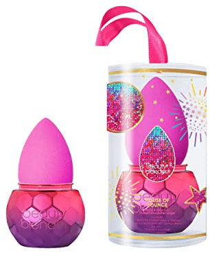 BeautyBlender - House of Bounce (ULTA)