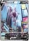 Mewtwo V 072/078 Rare Ultra Pokemon Card (Pokemon GO Special TCG Set) + 1x TitanCards® Toploader