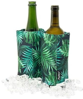 PWC Wine Cooler O'Ahu New