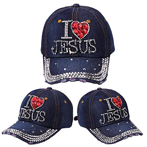 Generisch Mens Usa Flag Washed Cotton Baseball Cap Baseball Cap American Flag Embroidery Usa Washed Trucker Cap Usa Flag Patch Military Army Cap