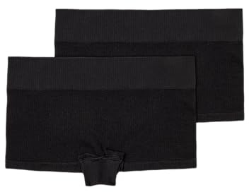 Name IT Mädchen Unterhose (2er Pack)