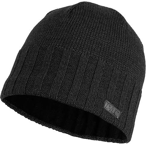 P.A.C. Mütze Belfi GTX - -