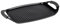 Berlinger Haus 47cm Large Forged Aluminium Grill Plate with Handles for Oven and Induction Cooking - Griddle Pan Non-Stick Durable Cookware