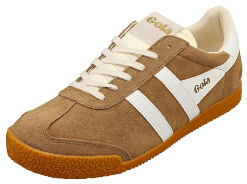 Gola Elan CMB538FW, Sneakers - 46 EU