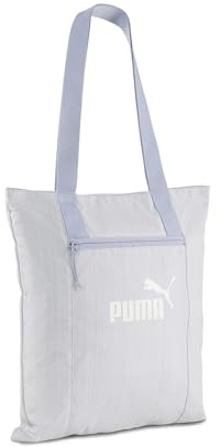 PUMA Damen Base Tote-Bag