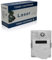 Ineecink Kompatibler Ersatztonerbehälter Für Xerox C230 008R13326 Zur Verwendung Mit Dem Drucker Xerox C230 C235 (Schwarz - 15000 Seiten),1 Pack