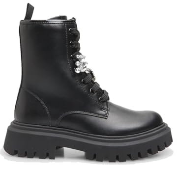 BATA Anfibio da bambina con accessorio removibile