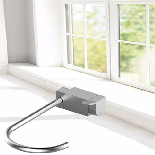 grifo cocina Fregadero Osmosis Inversa Grifos Abatibles Cocina Acero Inoxidable Cepillado Un Solo Orificio,Cepillado
