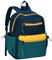 Chase Chic Rucksack Kinder,Kinderrucksack Jungen Mädchen für 5-8 Jahre,Wanderrucksack Schulrucksack mit Brustgurt für Kindergarten/Vorschule/Schule(Blauer)