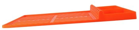 Alipis Silikon Grillwerkzeugmatte Grillzubehör Küchenregal Grillwerkzeuge Grillplattenzubehör Grillwerkzeuge Grill Grillplatten Werkzeugmatte Grillwerkzeug Aufbewahrungsmatte