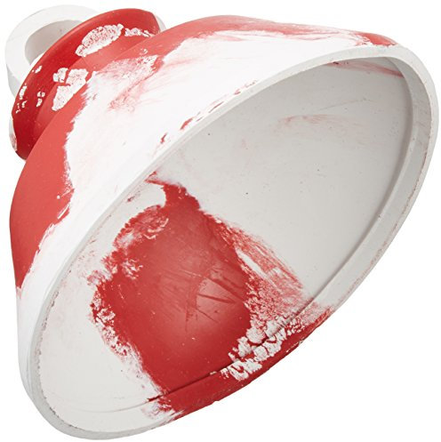 Humes & Berg Mute New Stone Lined Trixie Plunger 164 Trombone