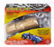 Woodland Scenics Holz Kiefer Auto Derby Racer (R) Premium Kit Blau Venom