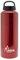 Bot. alu. Classic 0,75 L. Rojo