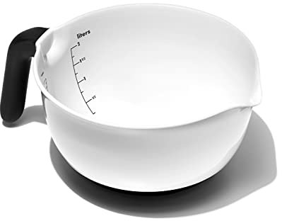 OXO Good Grips Bol mélangeur