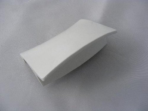 Door Handle: Bosch Siemens