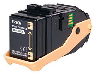 Epson C13S050437 Nadeldrucker