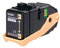 Epson C13S050437 Nadeldrucker