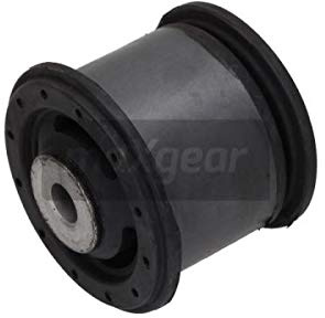 Quality Parts Lagerung Achskörper BELKI 1041979 by Italy Motors