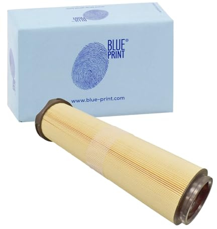 Blue Print ADU172221 Air Filter, pack of one