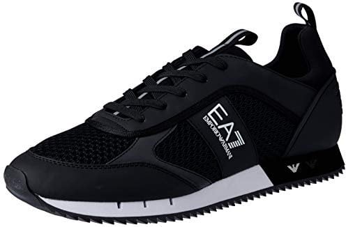 Emporio Armani X8x027 Xk050 - Ea7 - Herren