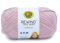 Lion Brand Yarn 523-139 Rückspulen Garn, Polyester, Mahagoni-Rose, 1 Pack, 200 Meter