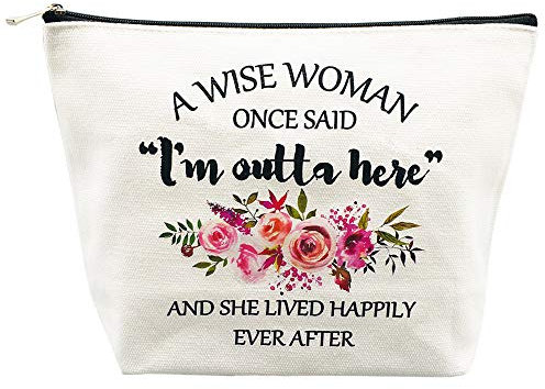 Cadeau de retraite pour femme, meilleure amie, épouse, maman, grand-mère, collègue, patron, infirmière, enseignant, retraite, collègues, travail, meilleure amie, anniversaire, retraite