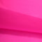 9KM DWLIFE 40D wasserdichtes Ripstop-Nylongewebe, 85 g, PU-Beschichtung, reißfest, für Outdoor-Abdeckung, Zelt, Drachen, Tasche, Material (Rosa, 1 Meter (100 cm x 152 cm)