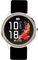 Sekonda Flex Womens Smart Watch with Heart Rate and Sleep Monitor, Daily Activity, Sports, Music, Weather and Message Functions, with Silicone Strap, 42 mm