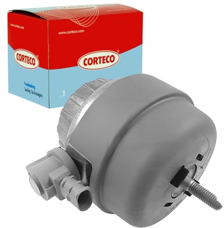 Corteco 49446192