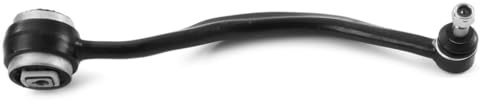 SKF Radaufhängung Lenker Längslenker mit Kugelgelenk mit synthetischem Fett VKDS 328573 B Vorderachse rechts Höhe 113 mm Länge 499 mm Breite 133 mm