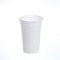 100 Stück Commerline Plastikbecher 0,3L Trinkbecher, Plastik Becher, Partybecher, Kunststoffbecher, Bierbecher Wasserbecher Ausschankbecher